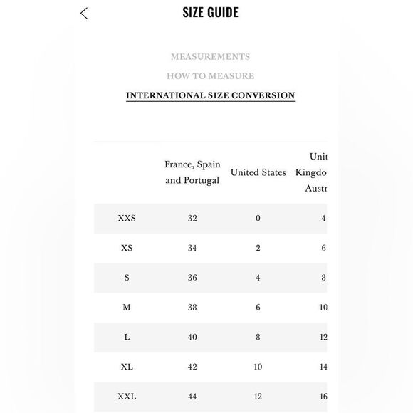 NEW SEZANE Krissy Crochet dress in Ecru - Picture 8 of 11